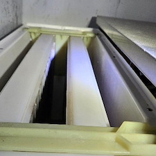 Premier-Water-Filtration-Ice-Machine-Maintenance-in-Pensacola-Beach-FL 29